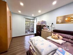 The Florida (D19), Condominium #610675411